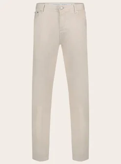 Richard J. Brown Slim-Fit Tokyo Jeans Clearance