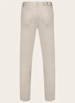 Richard J. Brown Slim-Fit Tokyo Jeans Clearance