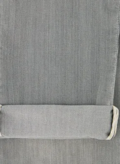 Richard J. Brown Slim-Fit Tokyo Jeans L.Grijs Shop