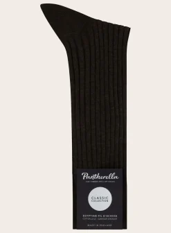 Pantherella Sokken Van Merino Wol Outlet