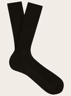 Pantherella Sokken Van Merino Wol Outlet