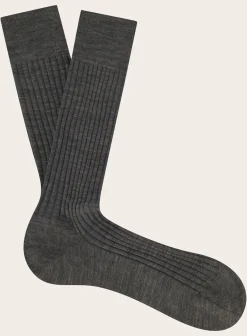 Pantherella Sokken Van Merino Wol Outlet