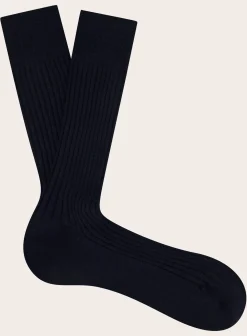 Pantherella Sokken Van Merino Wol Outlet