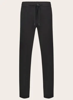 Berwich Spiaggia Jog Pantalon Flash Sale