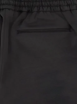 Berwich Spiaggia Jog Pantalon Flash Sale