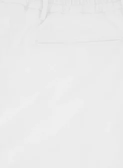 Berwich Spiaggia Jog Pantalon Flash Sale