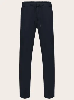 Berwich Spiaggia Jog Pantalon Flash Sale