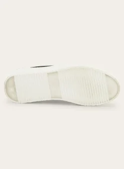 Posa Sprezzatura Loafer Van Suede Store