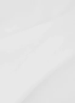 Emanuele Maffeis Stretch Shirt Van Linnen Best Sale