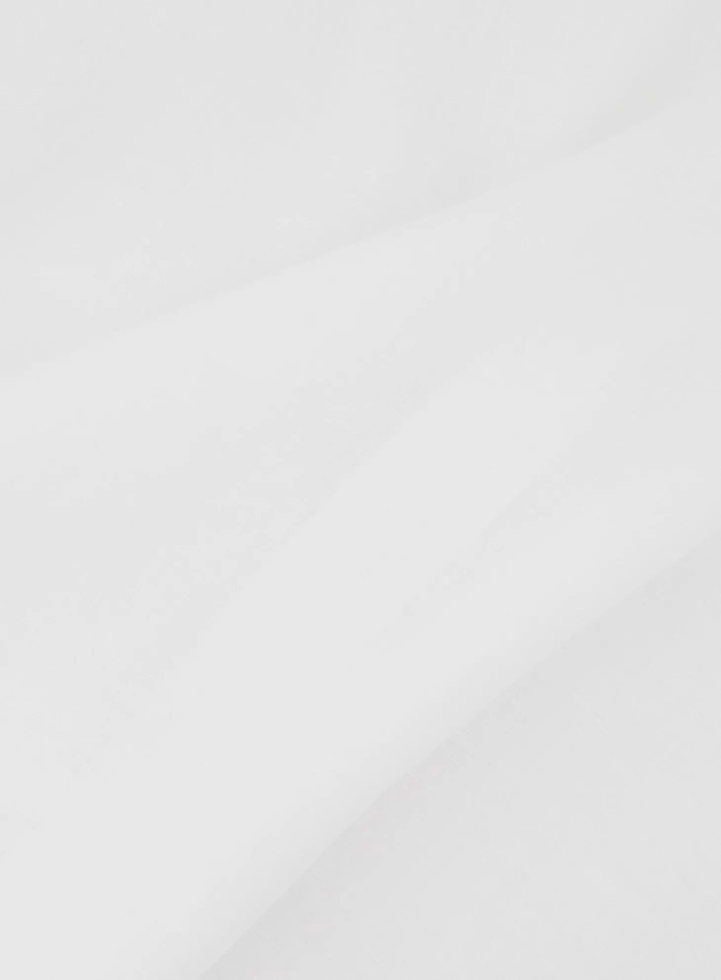 Emanuele Maffeis Stretch Shirt Van Linnen Best Sale