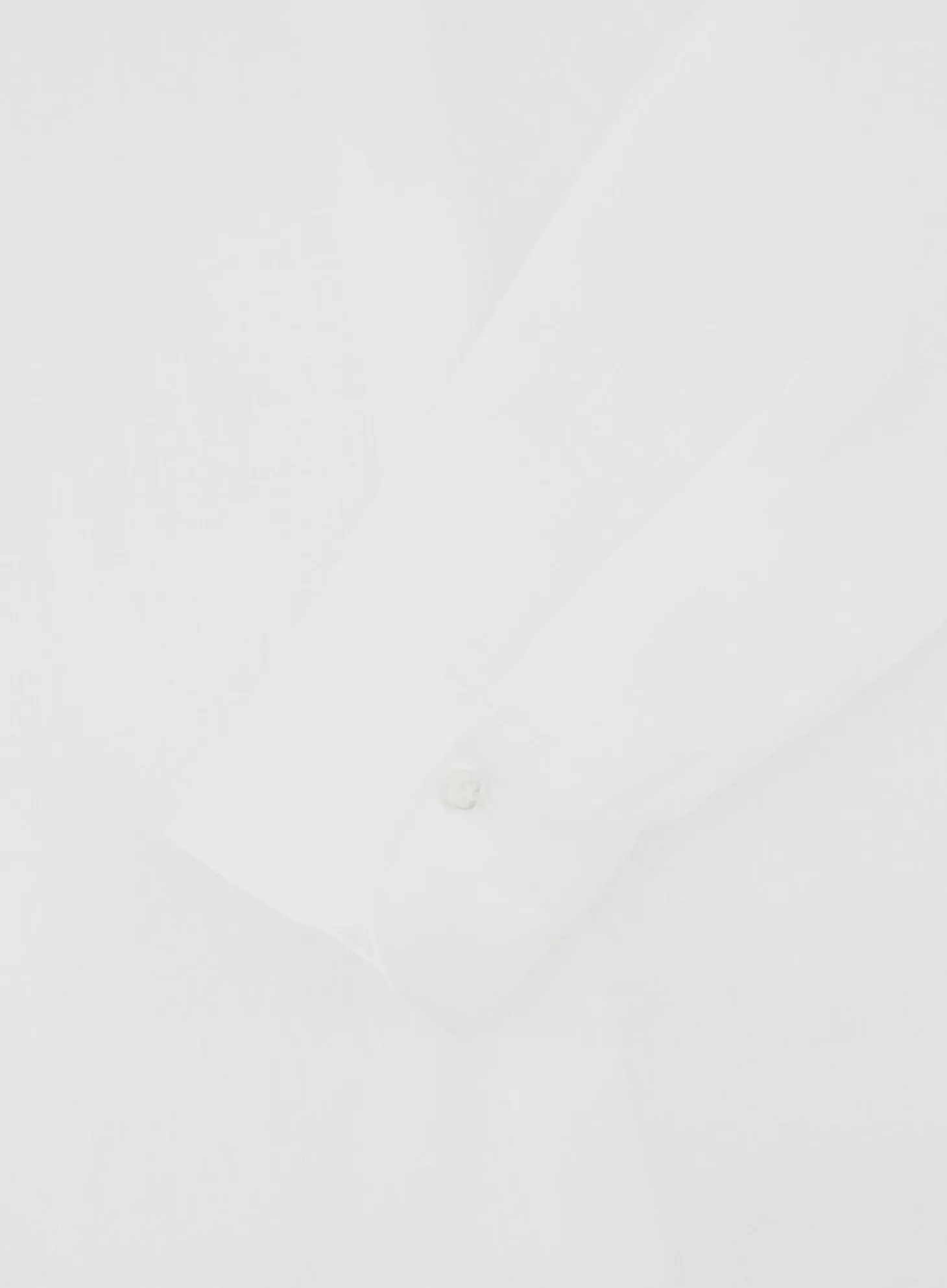 Emanuele Maffeis Stretch Shirt Van Linnen Best Sale