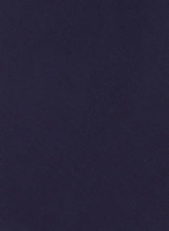 OGÉR Stropdas Van Wol En Cashmere New