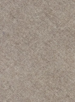 OGÉR Stropdas Van Wol En Cashmere New