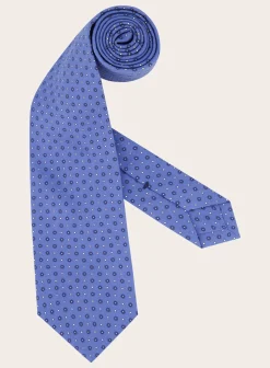 OGÉR Stropdas Van Zijde Outlet