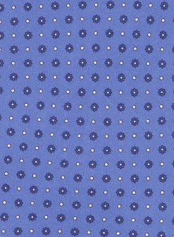 OGÉR Stropdas Van Zijde Outlet