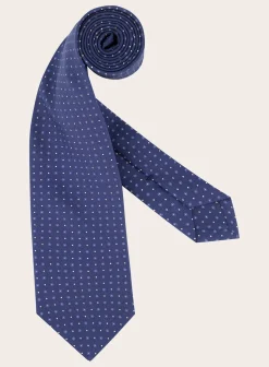 OGÉR Stropdas Van Zijde Outlet