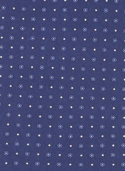 OGÉR Stropdas Van Zijde Outlet