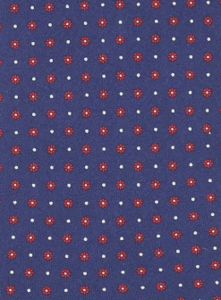 OGÉR Stropdas Van Zijde Outlet