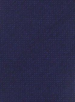 OGÉR Stropdas Van Zijde Best