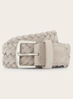 Loro Piana Suede Riem Online