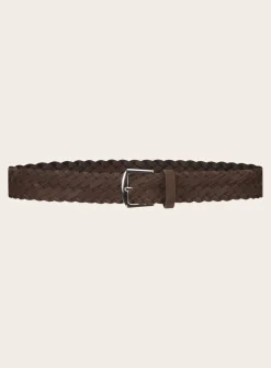 Loro Piana Suede Riem Online