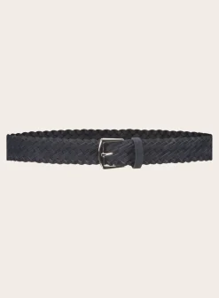 Loro Piana Suede Riem Online
