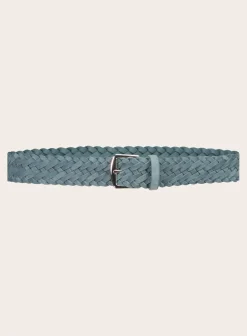 Loro Piana Suede Riem Online