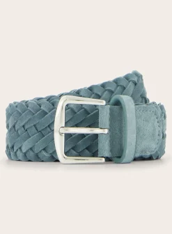 Loro Piana Suede Riem Online