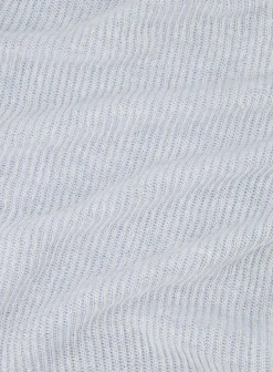 OGÉR Italian Knitwear Trui Van Linnen En Katoen Online