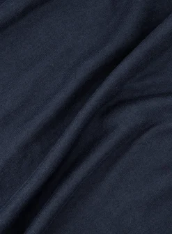 Fioroni T-Shirt Van Katoen En Cashmere Shop