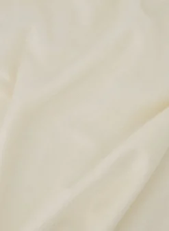 Fioroni T-Shirt Van Katoen En Cashmere Shop