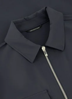 Marco Pescarolo Urus Overshirt Hot