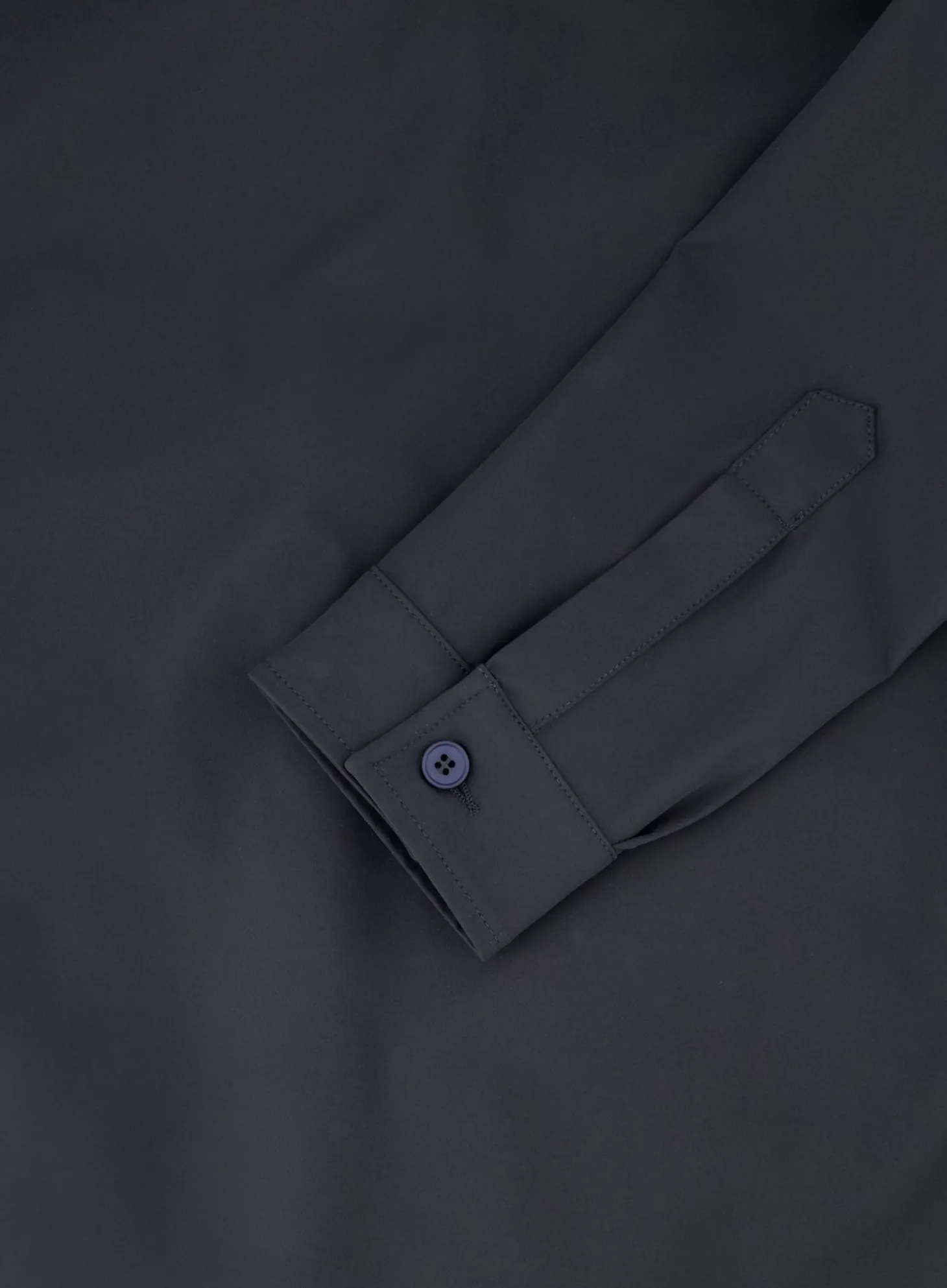 Marco Pescarolo Urus Overshirt Hot