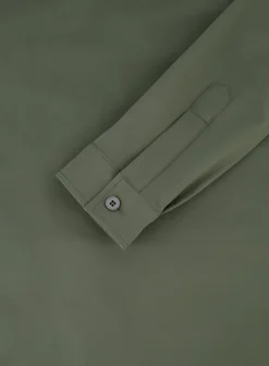 Marco Pescarolo Urus Overshirt Hot