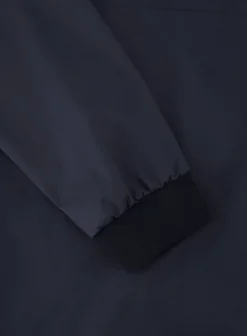 Herno Waterafstotend Jack Blue Navy Best