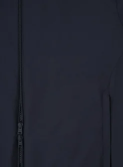 Herno Waterafstotend Jack Blue Navy Best