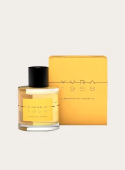 YVRA 1958 L`Essence De L`Essence Perfume - 100Ml Assorti Outlet