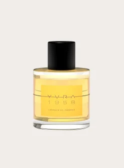 YVRA 1958 L`Essence De L`Essence Perfume - 100Ml Assorti Outlet