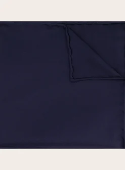 OGÉR Zijden Pochet Sale