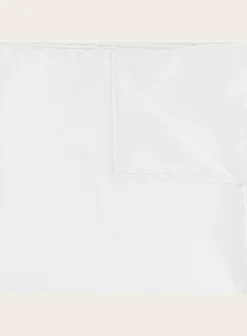 OGÉR Zijden Pochet Sale