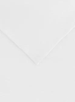 OGÉR Zijden Pochet Sale