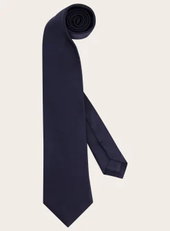 OGÉR Zijden Stropdas Online