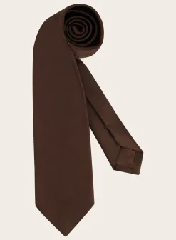 OGÉR Zijden Stropdas Online