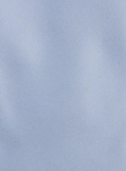 OGÉR Zijden Stropdas Online