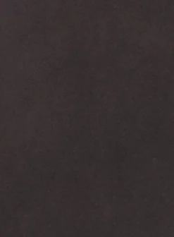 OGÉR Zijden Stropdas Online