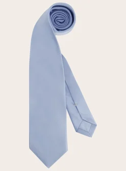 OGÉR Zijden Stropdas Online